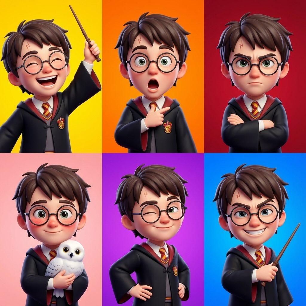 AI image creation preview 1