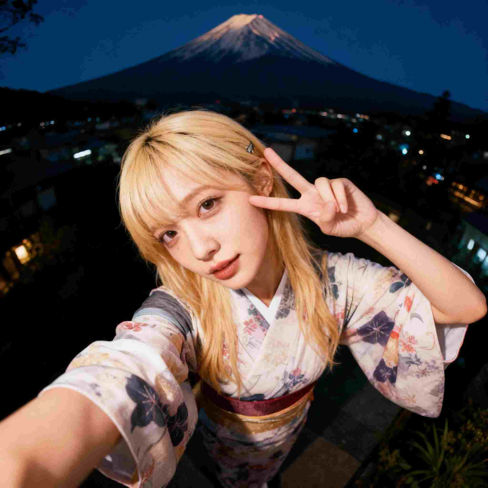 Image to video input preview 1