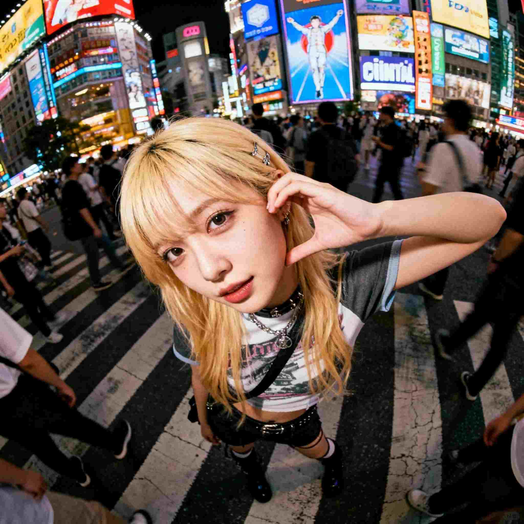 Image to video input preview 2