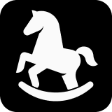 HappyHorse 1.1