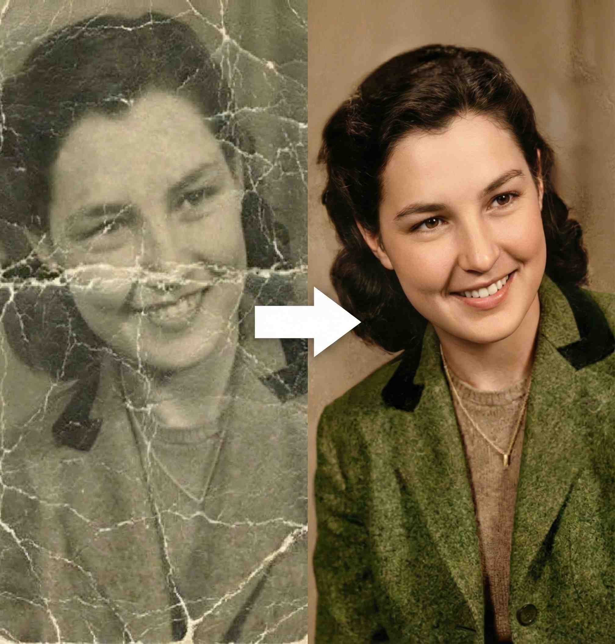 AI image creation preview 3